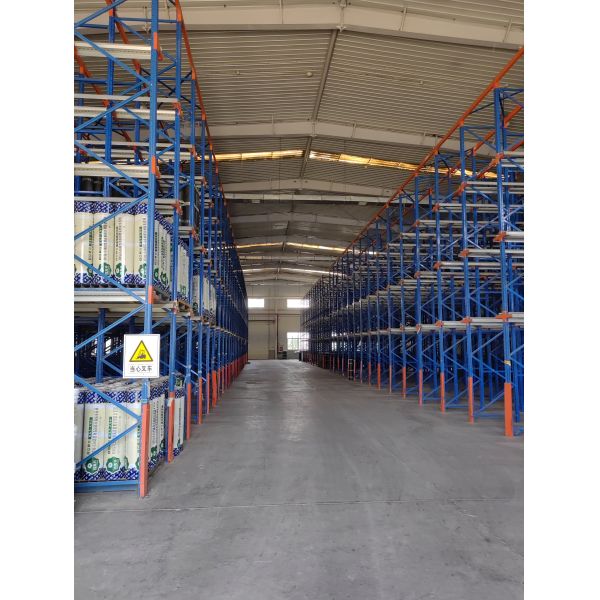 Waterproof Modified Bitumen Membrane Root Puncture Resistant Copper Composite Tire Base