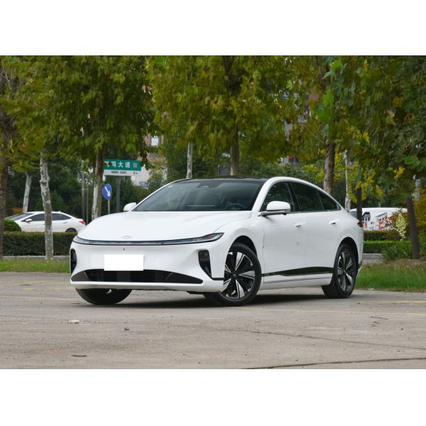 Quality Chang'an A07 Sedan EV And Reev Two Combinations Battery Life 515km (EV) And 1200km (1.5T Engine Reev) wholesale