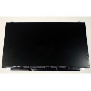 NT156WHM-N42 BOE 15.6" 1366(RGB)×768, 220 cd/m² INDUSTRIAL LCD DISPLAY