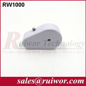 Spring Retractable Cable Reel | RUIWOR
