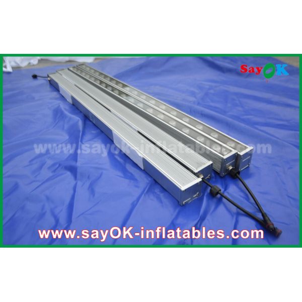 large inflatable tent Customize Square Inflatable Air Tent With Led Light Outdoor Actitive