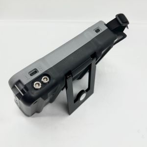 FD540 Ultrasonic Flaw Detection Equipment Maximum Repetitive Emission Frequency