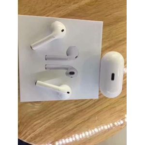 Apple AirPods - Brand New SEALED Air Pod - Express Worldwide Delivery made in