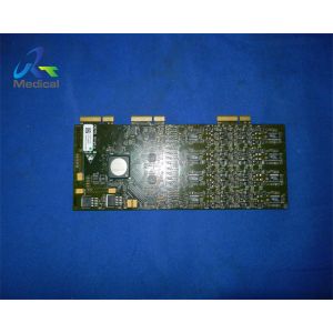 GE Voluson E6 Voluson E8 RSR ultrasound board KTI301394-2/KTI196357