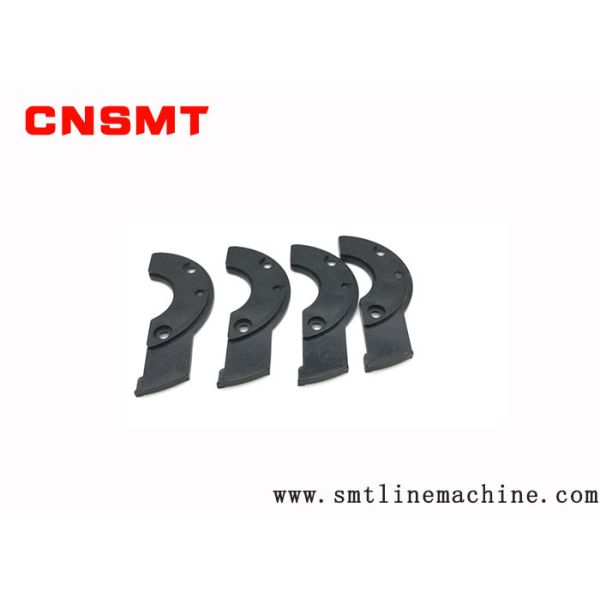 Quality Long Lifespan SMT Feeder CNSMT KHJ-MC1A4-00 Yamaha SS 8MM ABS Protective Cover YS12 24 wholesale