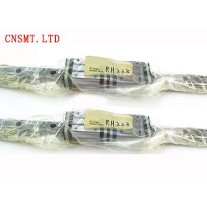 YG200 Y Axis Guide Slider Set Smt Components KGT-M2276-S0X X AXIS LS20 Original