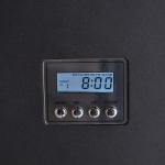 Electric Diffuser Machine Commercial aroma diffuser With Timer to Diffuse