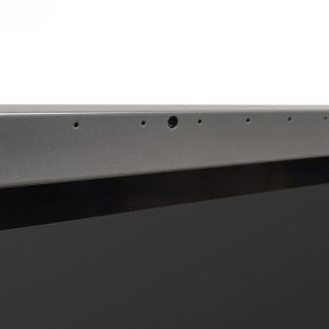 16GB Smart Board Interactive Touch Screen for Multimedia Education 3840x2160