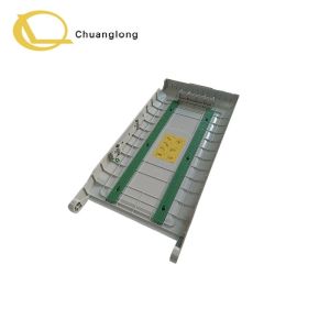 ATM Machine Parts Hyosung CST-7000 Cassette Upper Cover 7310000574 S5721001084-1