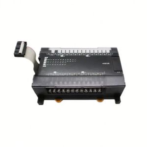 CP1E-E14SDR-A 1 Year Warranty Japan Omron Programmable Controller