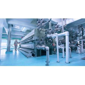 Polyvinylpyrrolidone Pvp K90 Povidone K90 Medicine Grade and Not Volatile