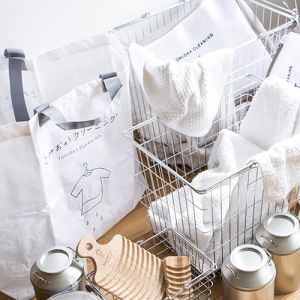 laundry hamper pop up laundry basket toy storage laundry storage