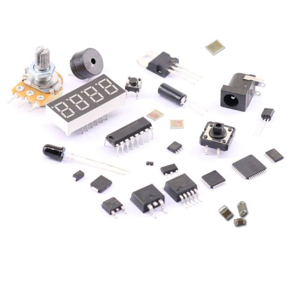 Quality CYPD3135-40LQXI wholesale