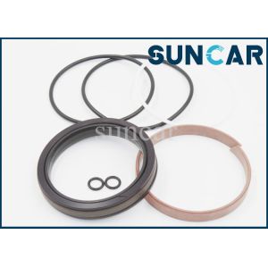 707-98-22290 7079822290 Blade Tilt Cylinder Seal Kit For Komatsu D20A-8 D21A-8