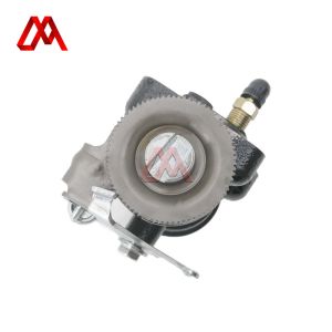 IZUMI Brake Pump 8-97349689-0 8-97349690-0 8-97349691-0 8-97349692-0 Brake