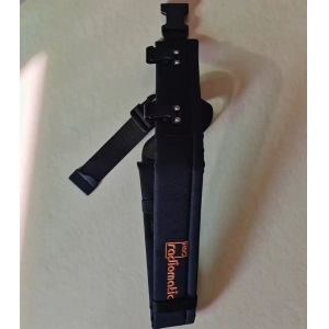 Bellow,241436006 is used for the HBC operating lever