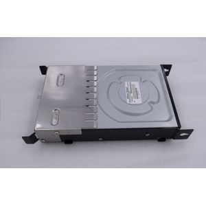 NCR 0090029372 BRM Bridge Transport 6683 ATM Machine parts