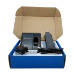 Free Security Guard Checkpoint System app Touching Patrol Recording Monitoring