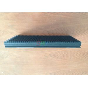 Synchronous P8 LED Screen Module 1/5 Constant Current For Stadium