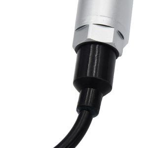 Industrial Spark Plug Applicable for CG132 MWMTCG 2016 GUASCORHGM560