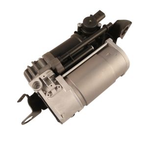 Mercedes W212 W218 E-Class CLS 2010-2016 Air Suspension Compressor OE 2123200104