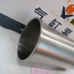 high quality VG1540010006 sinotruk howo cylinder liner