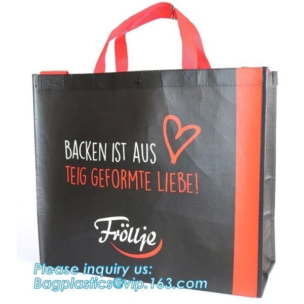 factory manufacture reusable non woven garment bag/guangzhou non woven bag/non