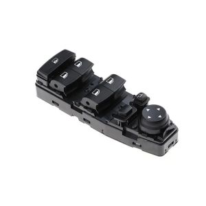 61319362112 XINLONG LION Window Regulator Left Switch Power Window Switch For