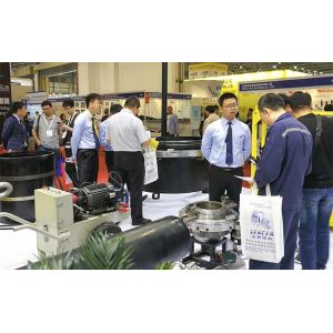 Portable Stainless Steel Pipe Beveling Machine And Pipe Cutter Tools