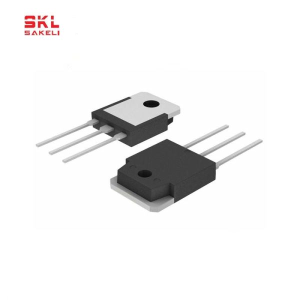 Quality FQA70N10 MOSFET Power Electronics TO-3PN Package N-Channel 100V enhancement mode wholesale