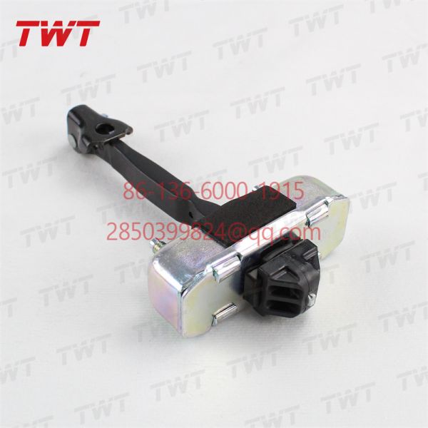 Matching Factory Quality Car Door Stop Auto Body Systems Parts 68620-0N021 for FL 2010-2014 Toyota Crown