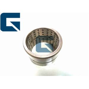 China Volv-o EC330B EC360B EC330C Excavator Bushing 14570425 VOE14570425 on sale