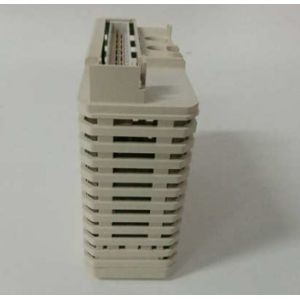 DO810 3BSE008510R1 ABB Digital Output 24V 16 ch