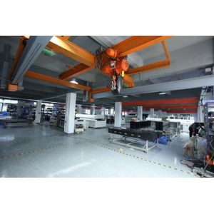 Beijing Silk Road Enterprise Management Services Co.,LTD