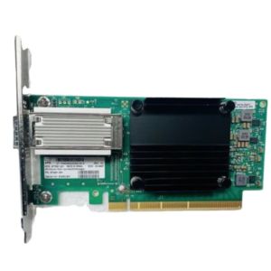 Q0L14A Hpe StoreFabric SN1200E 16Gb Dual Port Fibre Channel Host Bus Adapter +
