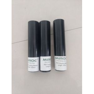 Crossover Coulping Sleeve R25 Drill Coupling Sleeve Diameter 35mm Length 150mm