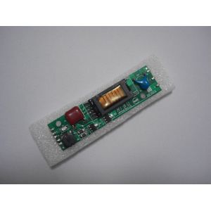 60W 12V 24V constant voltage waterproof led switch power supply