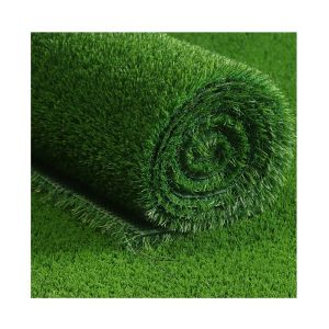 Landscaping Home Garden Turf Artificial Carpet Grass Rug Outdoor Artificial