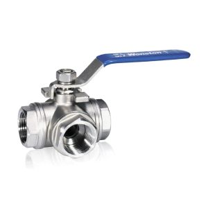 Cheap High Pressure Floating Ball Valve With Fire Protection Structure 300lbs for sale
