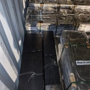 Precision Manufacturing Plastic Mold Steel with High Dimensional Stability and