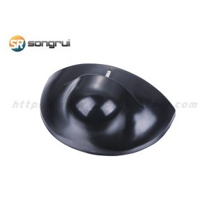 RTS Microwave Security Sensors Module Auto Sensor For Automatic Door Open