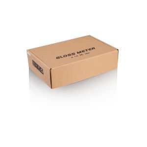 0.1GU Three Angles 3nh YG268 Digital Gloss Meter