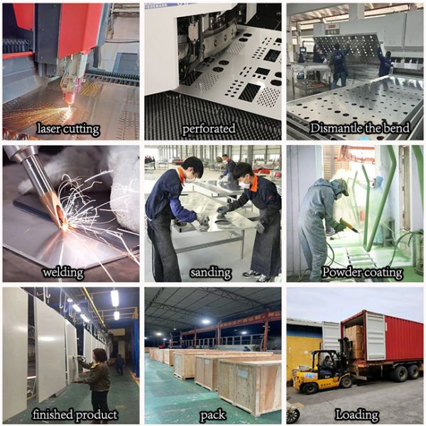 2.5mm Thick Decorative Aluminum Single Panels for Hotel Storefronts