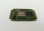 Fanuc CNC Circuit Board A20B-3300-0410 or A2OB-33OO-O41O For CNC Machining