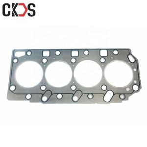 Cylinder Head Gasket Truck Engine Parts HYUNDAI 22311-4A000 For Engine D4CB