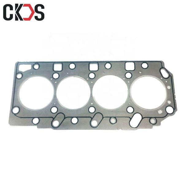 Quality Cylinder Head Gasket Truck Engine Parts HYUNDAI 22311-4A000 For Engine D4CB wholesale
