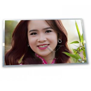 Cheap 15.6-Inch WLED LCD Display Module LM156LF1L02 192*1080 Resolution for Various LCD Applications for sale