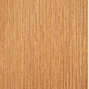 Cheap Printed Base Paper Beech Walnut Mahogany Cherry Maple Teak Oak for sale