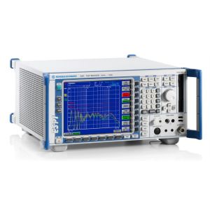 R&S®ESPI3 EMI Analyzer Test Receiver 9kHz to 3 GHz
