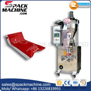 China Pouch packing machine/ Liquid packaging machine | water pouch packing machine on sale